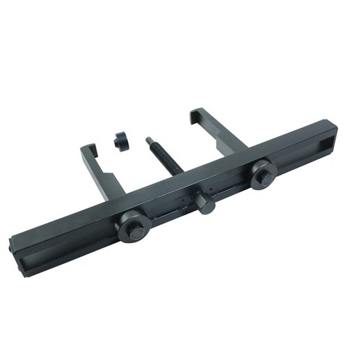 Toledo Brake Disc Removal Kit 310260 310260