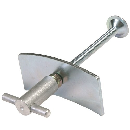 Toledo Brake Disc Pad Spreader 310265 310265