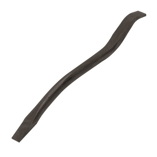 Toledo Brake Adjusting Tool 132mm 310266 310266