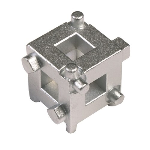 Toledo Rear Disc Brake Piston Cube 310269 310269