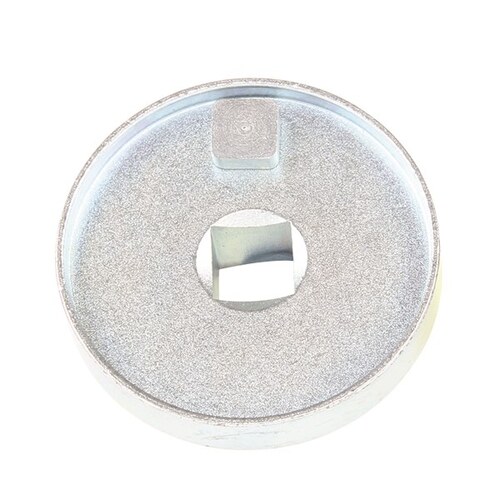 Toledo Adaptor 310353 310353