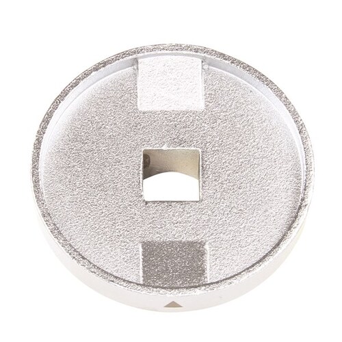 Toledo Adaptor 310354 310354