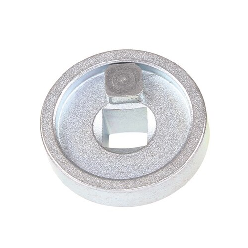 Toledo Adaptor 310355 310355