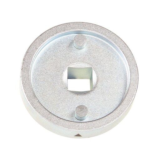 Toledo Adaptor 310356 310356