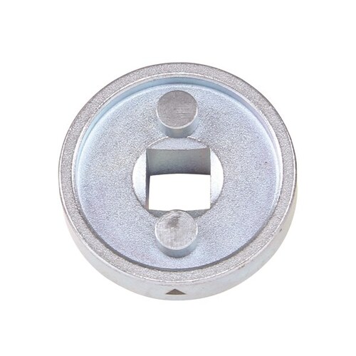 Toledo Adaptor 310357 310357