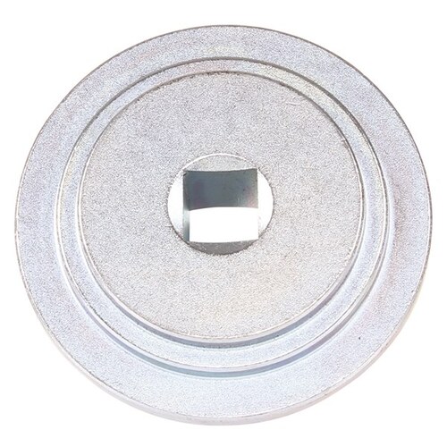 Toledo Adaptor 310358 310358