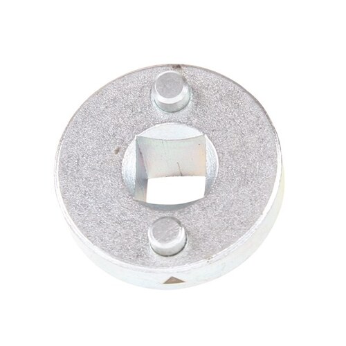 Toledo Adaptor 310360 310360