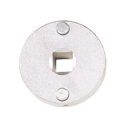 Toledo Adaptor 310362 310362