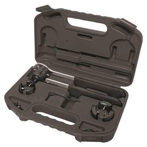 Toledo Caliper Piston Removal Kit 310376 310376