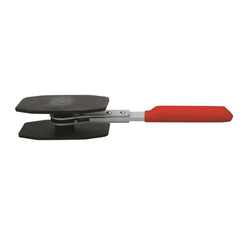 Toledo Ratcheting Brake Caliper Piston Press Tool 310377