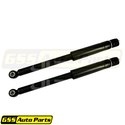 Ultima Rear Shock Absorbers (pair) 310601