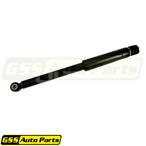 Ultima Rear Shock Absorber (1) 310601