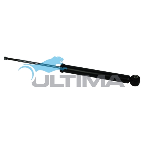 Ultima Rear Strut/shock Assembly (1) 310857