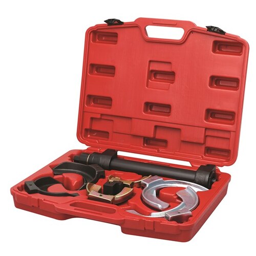 Toledo Coil Spring Compressor 311002 311002