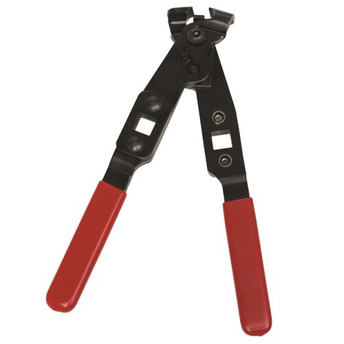 Toledo Cv Boot Clamp Pliers 311009 311009