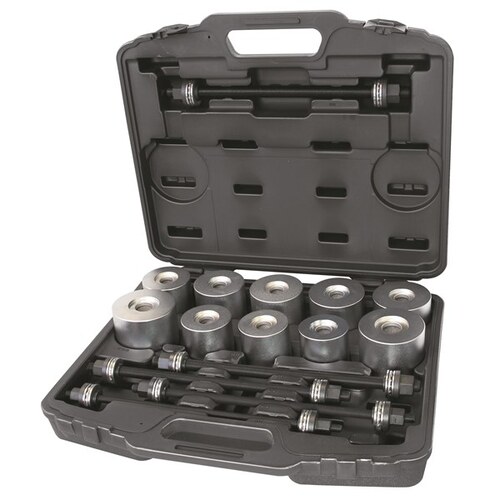 Toledo Universal Bearing & Bush Kit 311020 311020