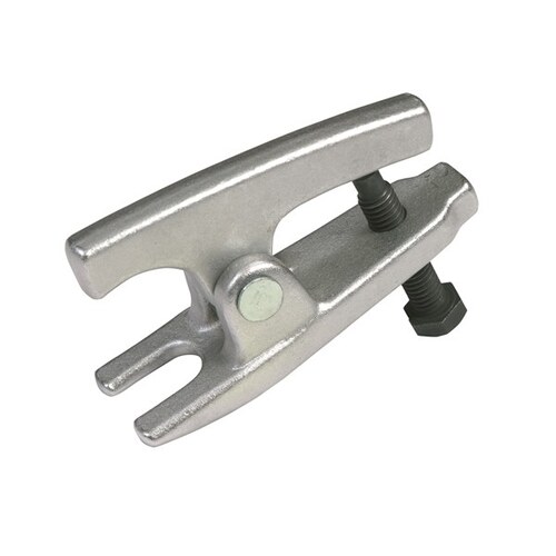 Toledo Ball Joint Separator 15-48mm 311274 311274