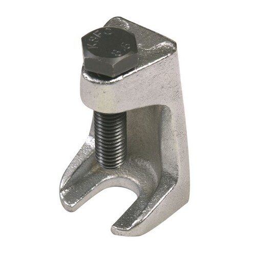 Toledo Universal Tie Rod End Tool 311278 311278