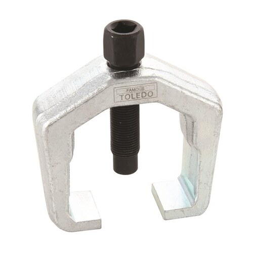 Toledo Pitman Arm Puller 311279 311279