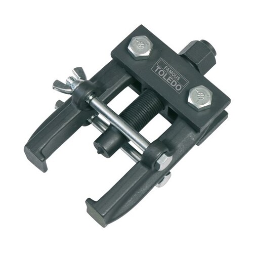 Toledo Universal Pitman Arm Puller 311280 311280