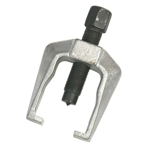 Toledo Tie Rod & Pitman Arm Puller 311281 311281