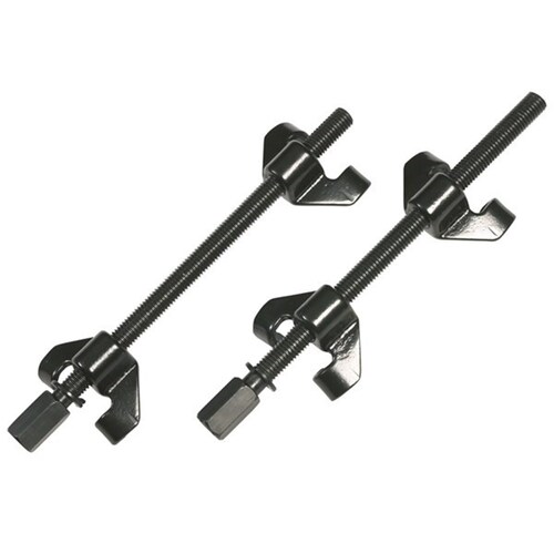 Toledo Professional Coil Spring Compressor Set 311284