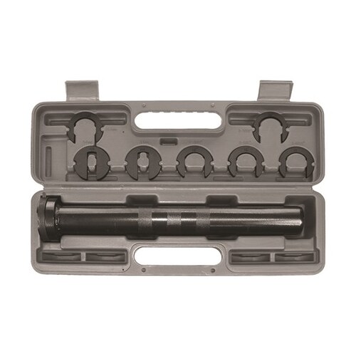 Toledo Inner Tie Rod Tool Kit 311287 311287