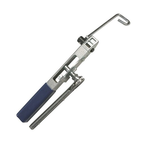 Toledo Cv Boot Clamp Installer 311288 311288