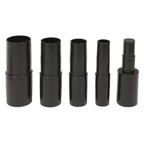 Toledo Oil Sealing Plug Set 312000 312000