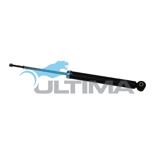 Ultima Rear Strut/shock Assembly (1) 312161