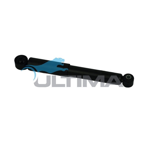 Ultima Rear Strut/shock Assembly (1) 312206