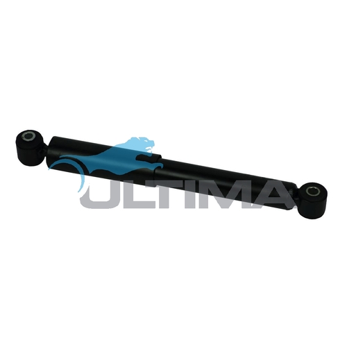 Ultima Rear Strut/shock Assembly (1) 312208