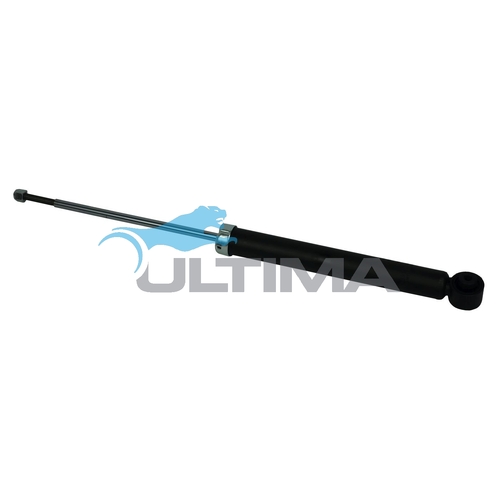 Ultima Rear Strut/shock Assembly (1) 312209