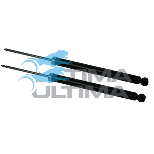 Ultima Rear Shock Absorber (pair) 312212-2