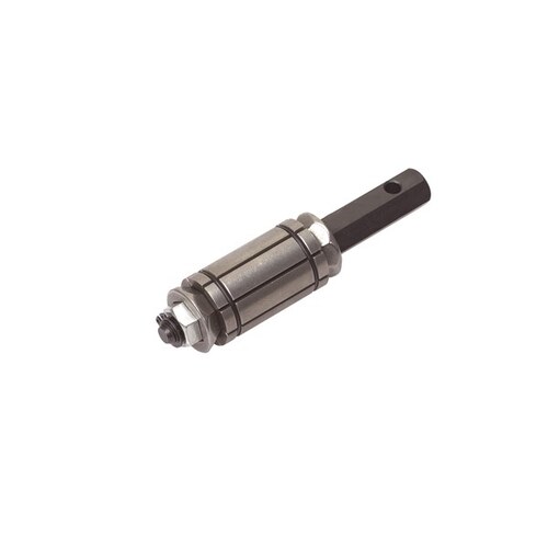 Toledo Small Tail Pipe Expander 29-44mm 312287 312287