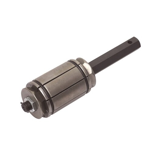 Toledo Large Tail Pipe Expander 54-89mm 312288 312288