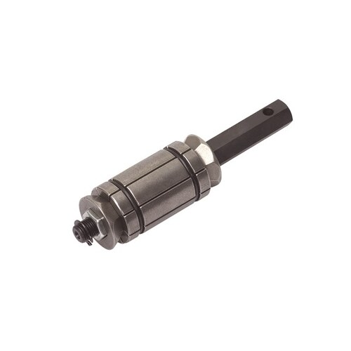 Toledo Med Tail Pipe Expander 38-64mm 312289 312289