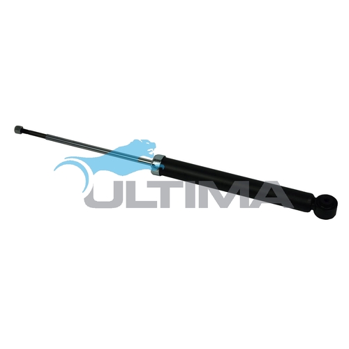 Ultima Rear Strut/shock Assembly (1) 312736