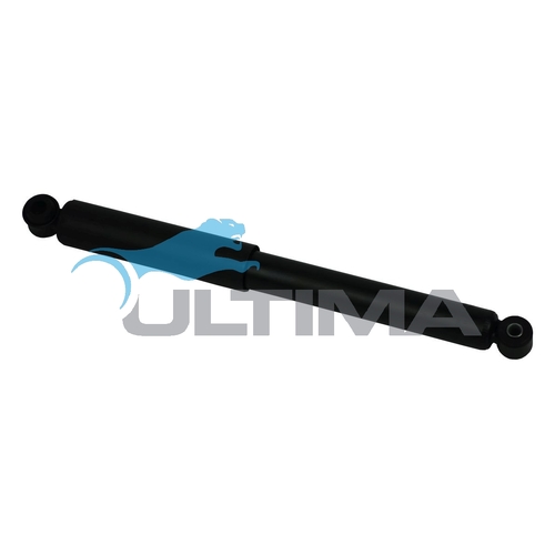 Ultima Rear Strut/shock Assembly (1) 312737