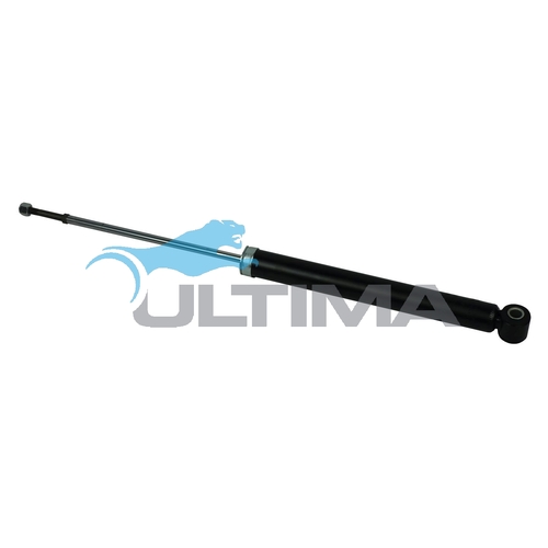 Ultima Strut/shock Assembly (1) 312738