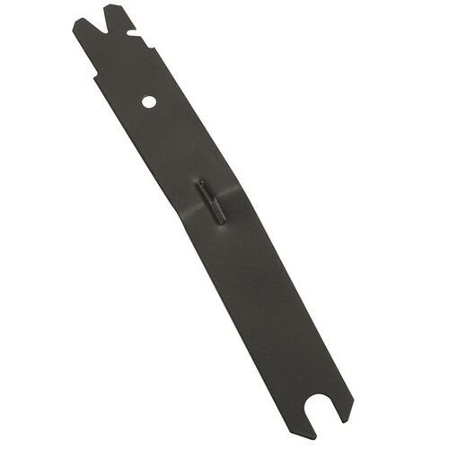 Toledo Trim Clip Remover 313000 313000