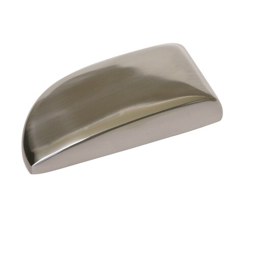 Toledo Thin Toe Dolly 313006 313006