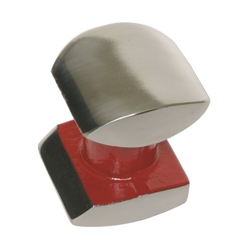 Toledo Double End Hand Dolly 313009 313009