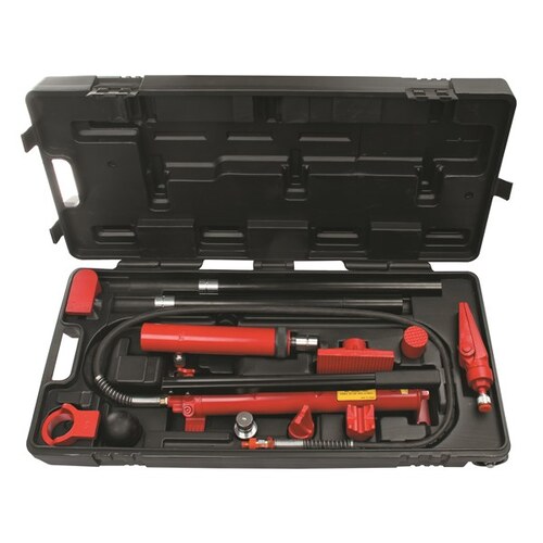 Toledo Body Repair Kit Hydraulic 313029 313029