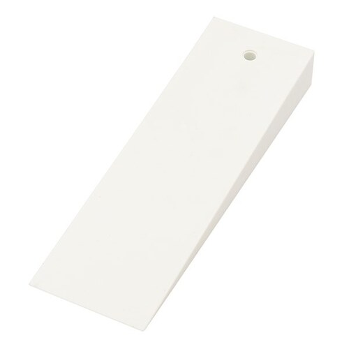 Toledo Wedge 30mm X 190mm Carded 313031 313031