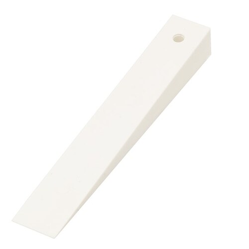 Toledo Wedge 60mm X 200mm Carded 313032 313032