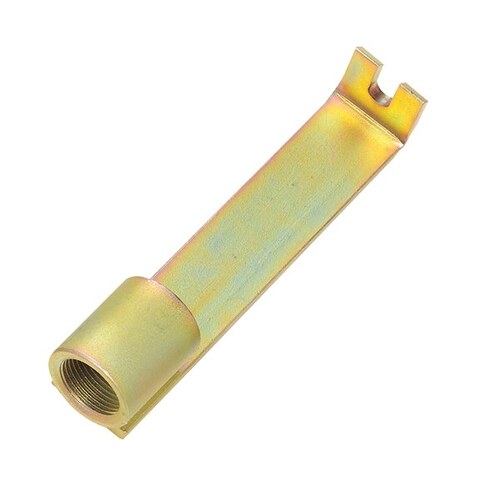 Toledo Door Edge Tool 313043 313043