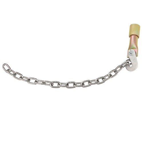 Toledo Hook And Chain 313046 313046