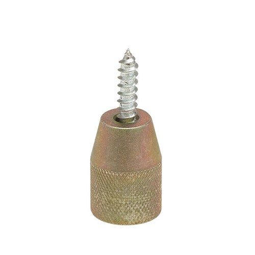 Toledo Nut & Screw 313048 313048
