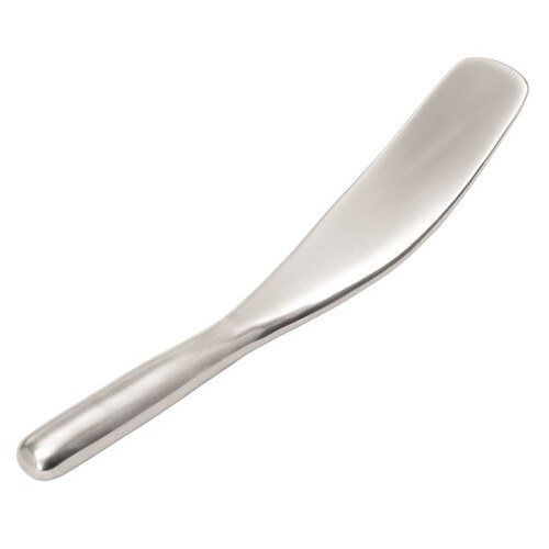 Toledo Heavy Duty Pry Spoon 313049 313049